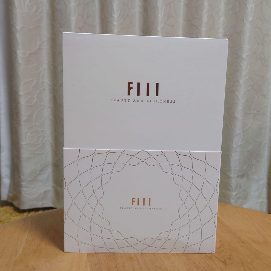 FIIL キャビテーション EMS - メルカリ