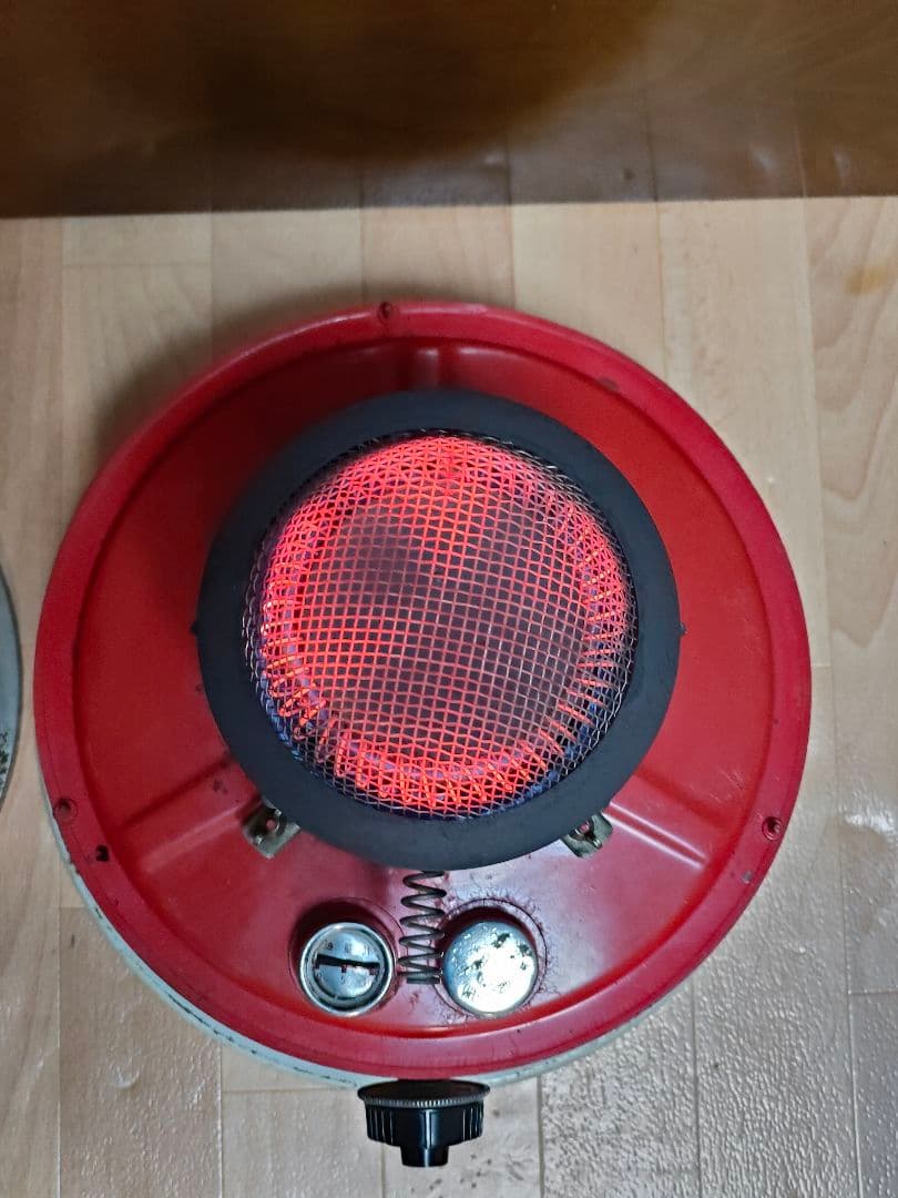 chan love フジカハイペット