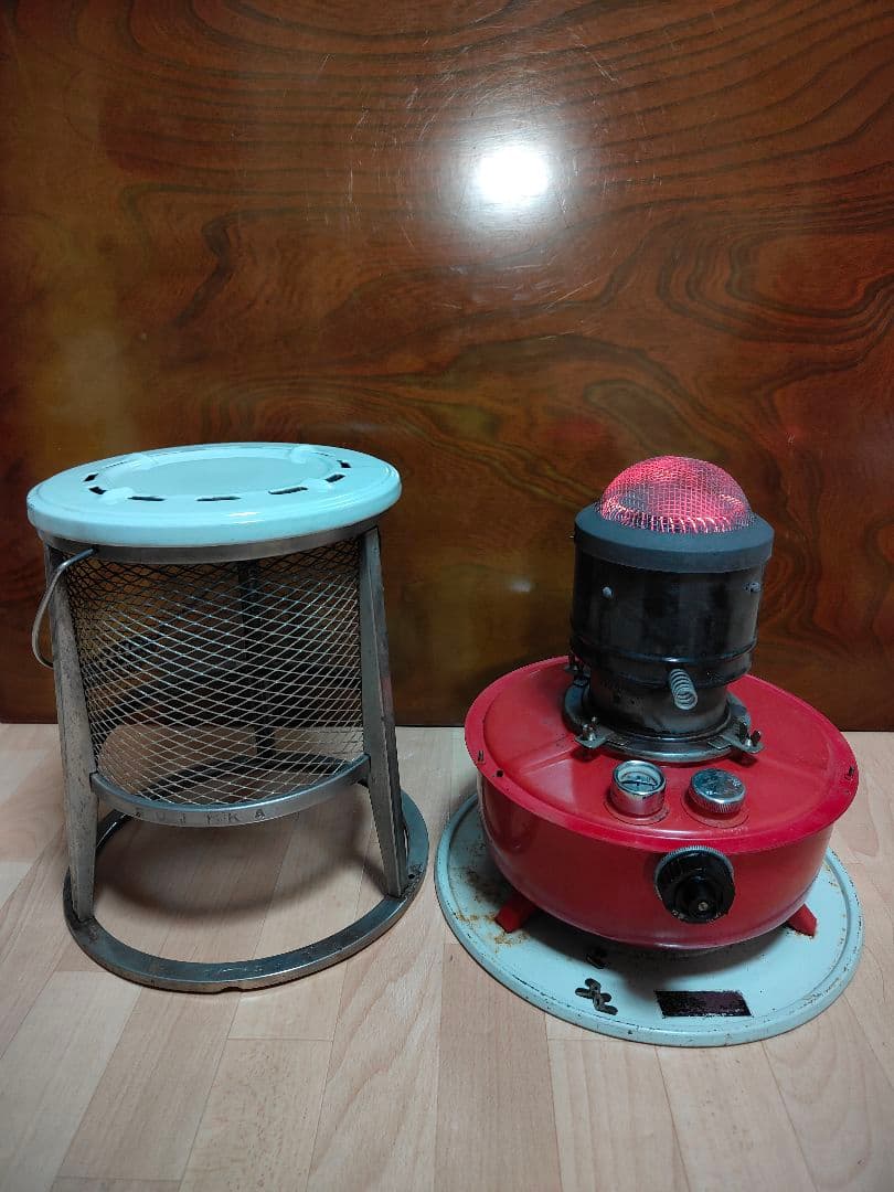 chan love フジカハイペット