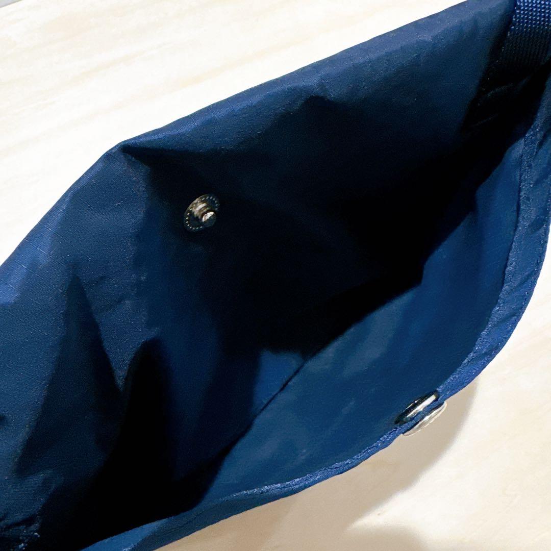 PORTER KEISUKE KUWATA サコッシュ サザンオールスターズ