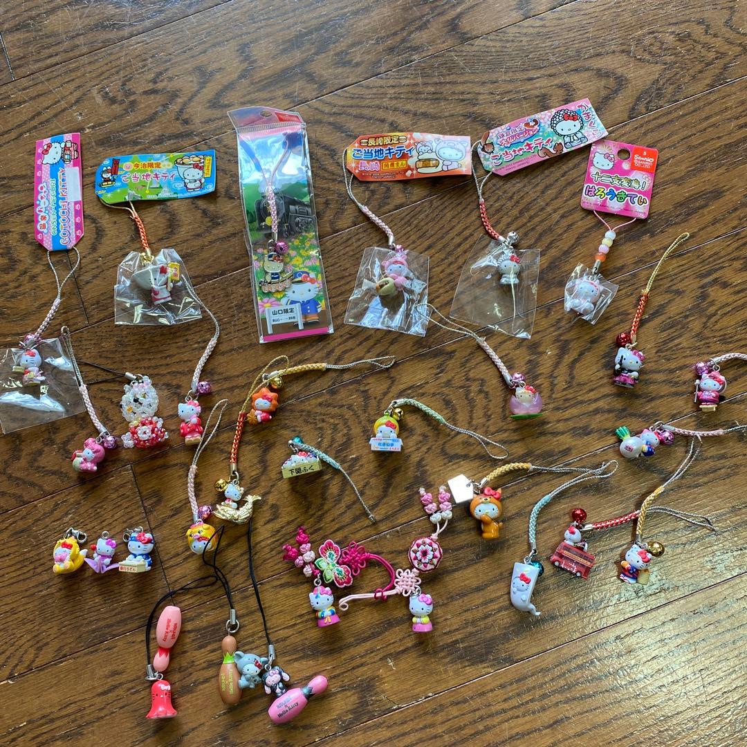 alienstage エイステ スマホチェーン イヴァンの通販はau PAY