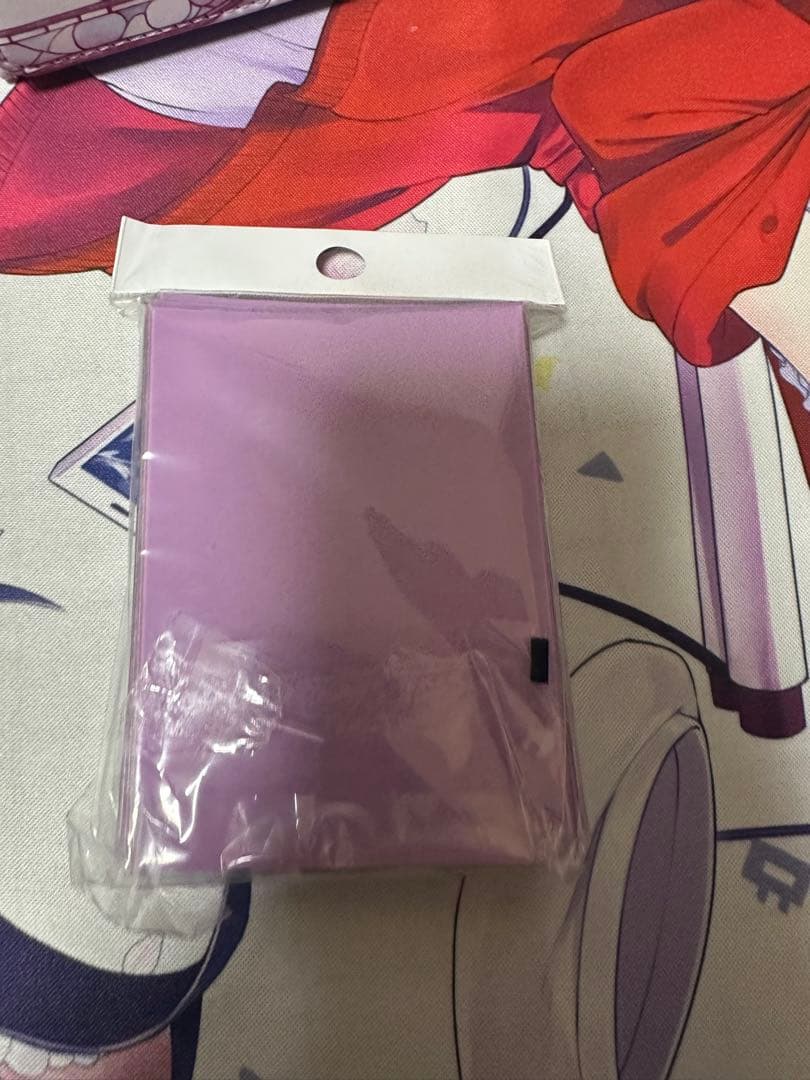 青白天門 リゼ様天門 微高レート デッキパーツ32枚 - メルカリ