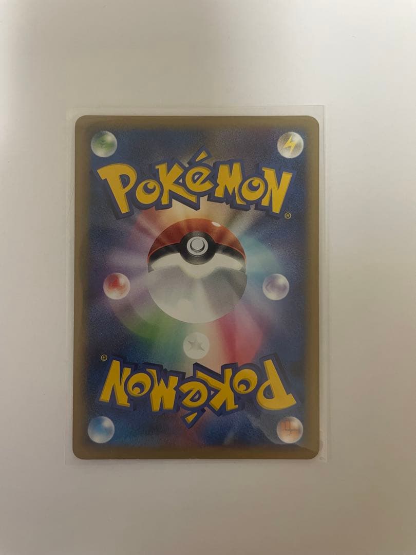 ポケモンカード LEGEND ブイズまとめ売り　L2 1st アンリミ