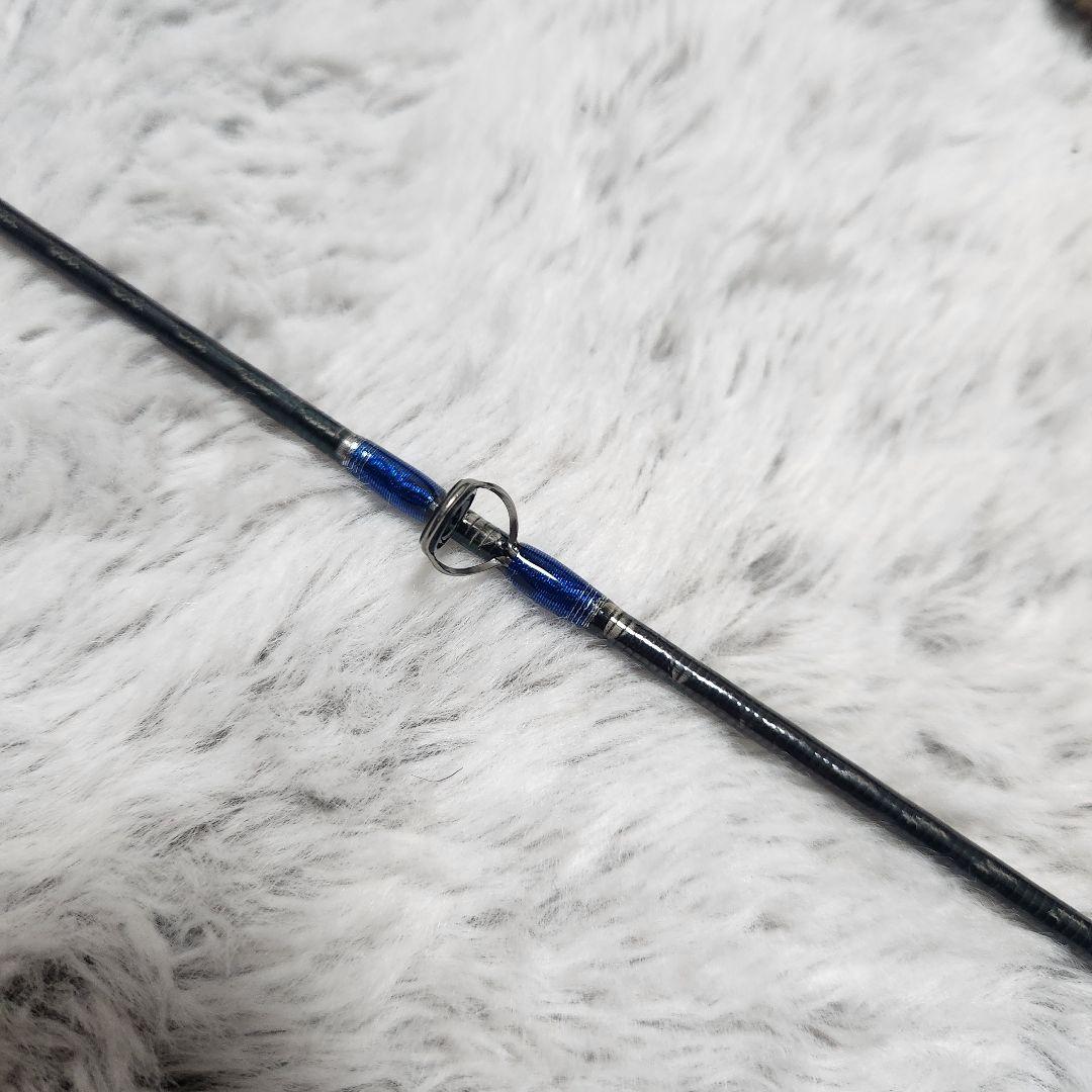 ワールドシャウラ 青シャウラ ワールドシャウラリミテッド シマノ