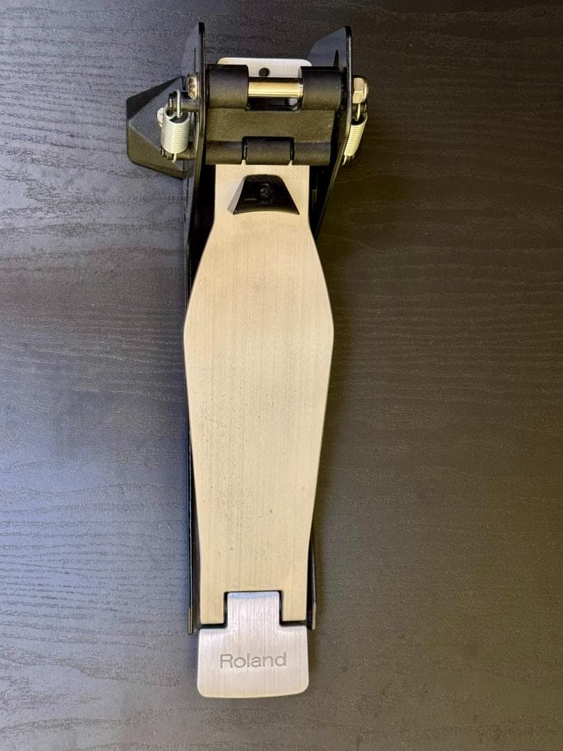 Roland FD-9 ハイハットコントロールペダルの通販はau PAY マーケット