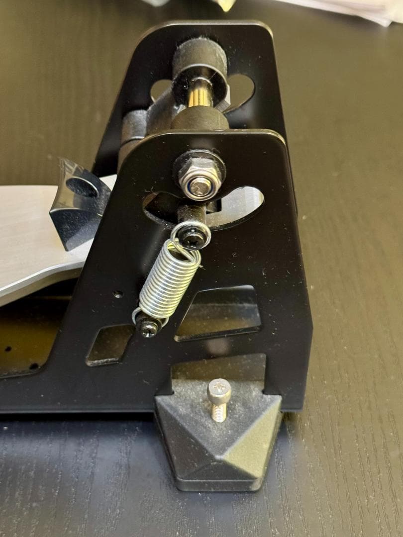 Roland FD-9 ハイハットコントロールペダルの通販はau PAY マーケット