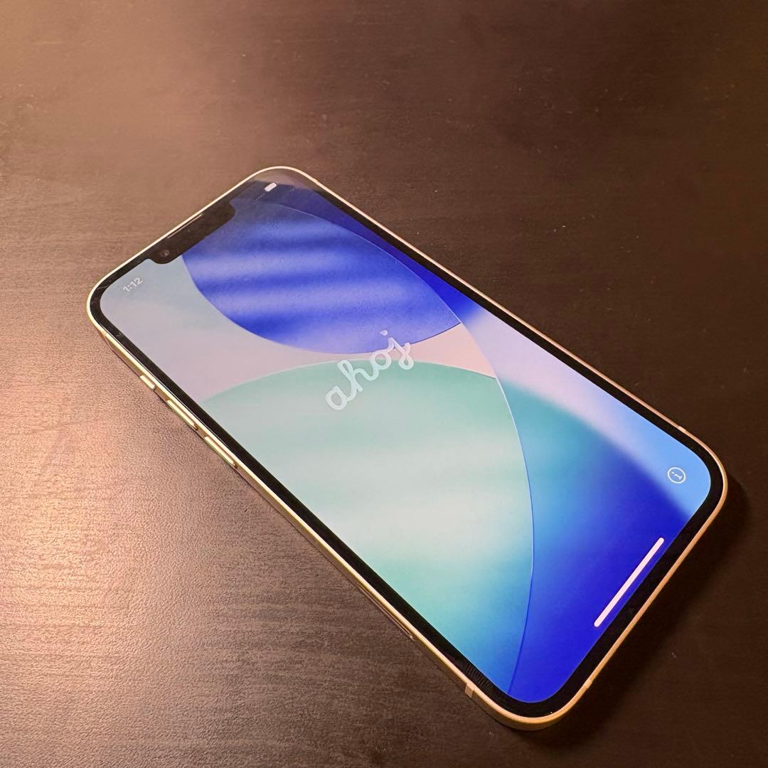 猫*様 富*田様 iPhone13 128GB SIMフリー Apple iPhone 13 128GB SIMフリー 価格比較 - 価格.com