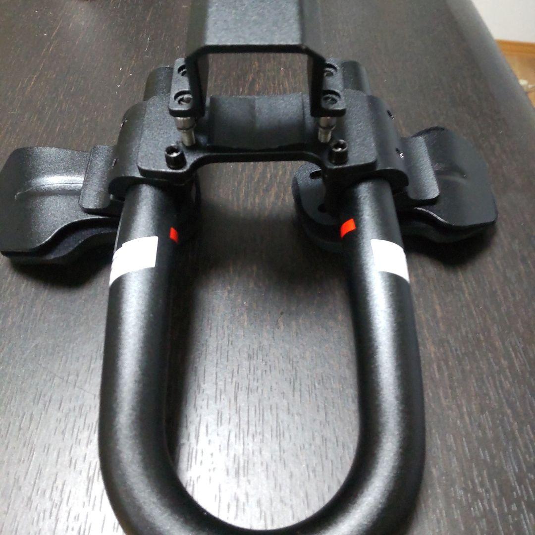 コントロールテックDHバー - メルカリ