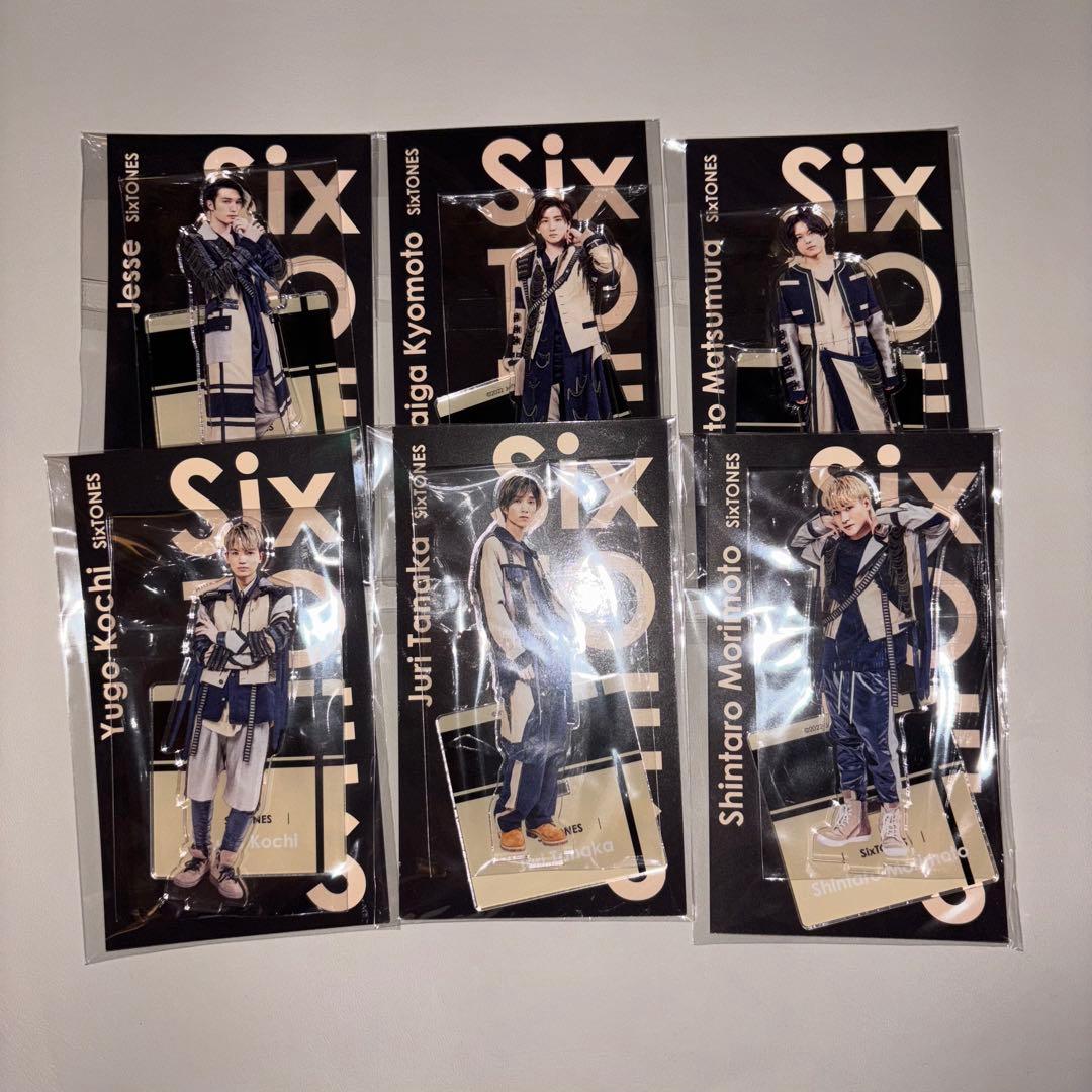 EPEX コンカイベント クムドンヒョン サイン入りポラロイド