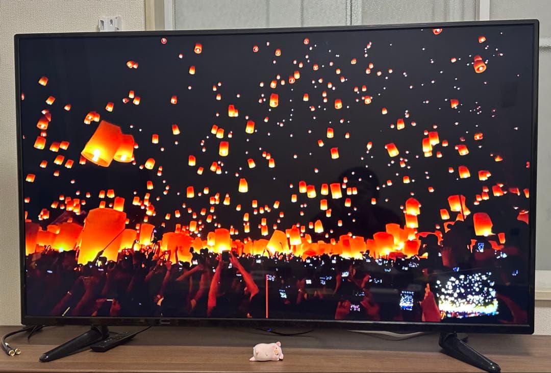 【大型】50型 ULTRA HD 4K液晶テレビ 東芝製メインボード l_yx_toshiba_02.jpg