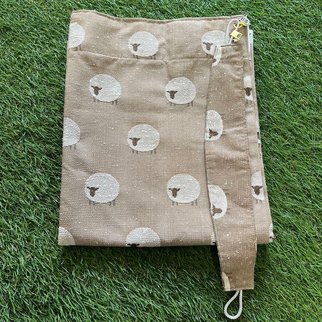 まお様専用】unico カーテン ひつじ柄 廃盤 ウニコ - メルカリ