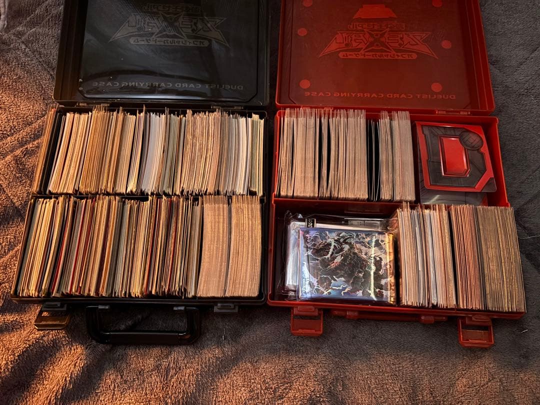 遊戯王 引退 まとめ売り 遊戯王 引退品 まとめ売り - メルカリ