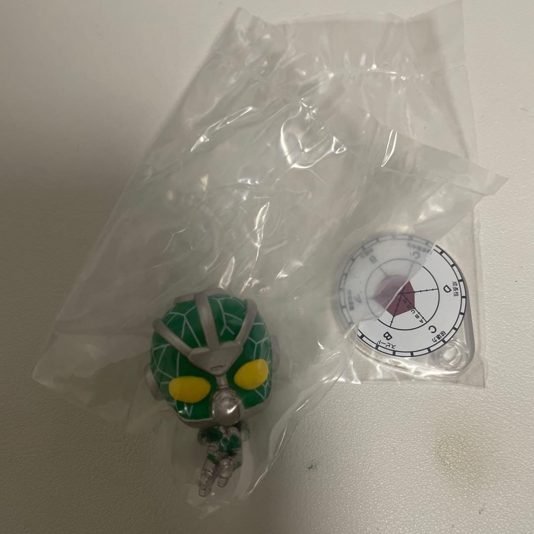 ジョジョ　スタコレ　7点セット