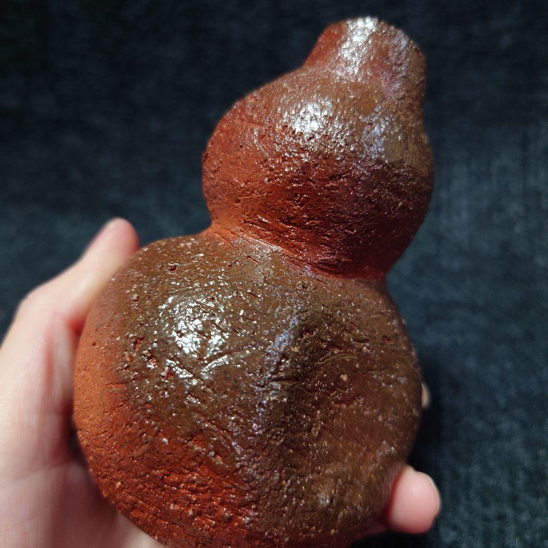 ○【2545】100..徳利、花器…備前焼