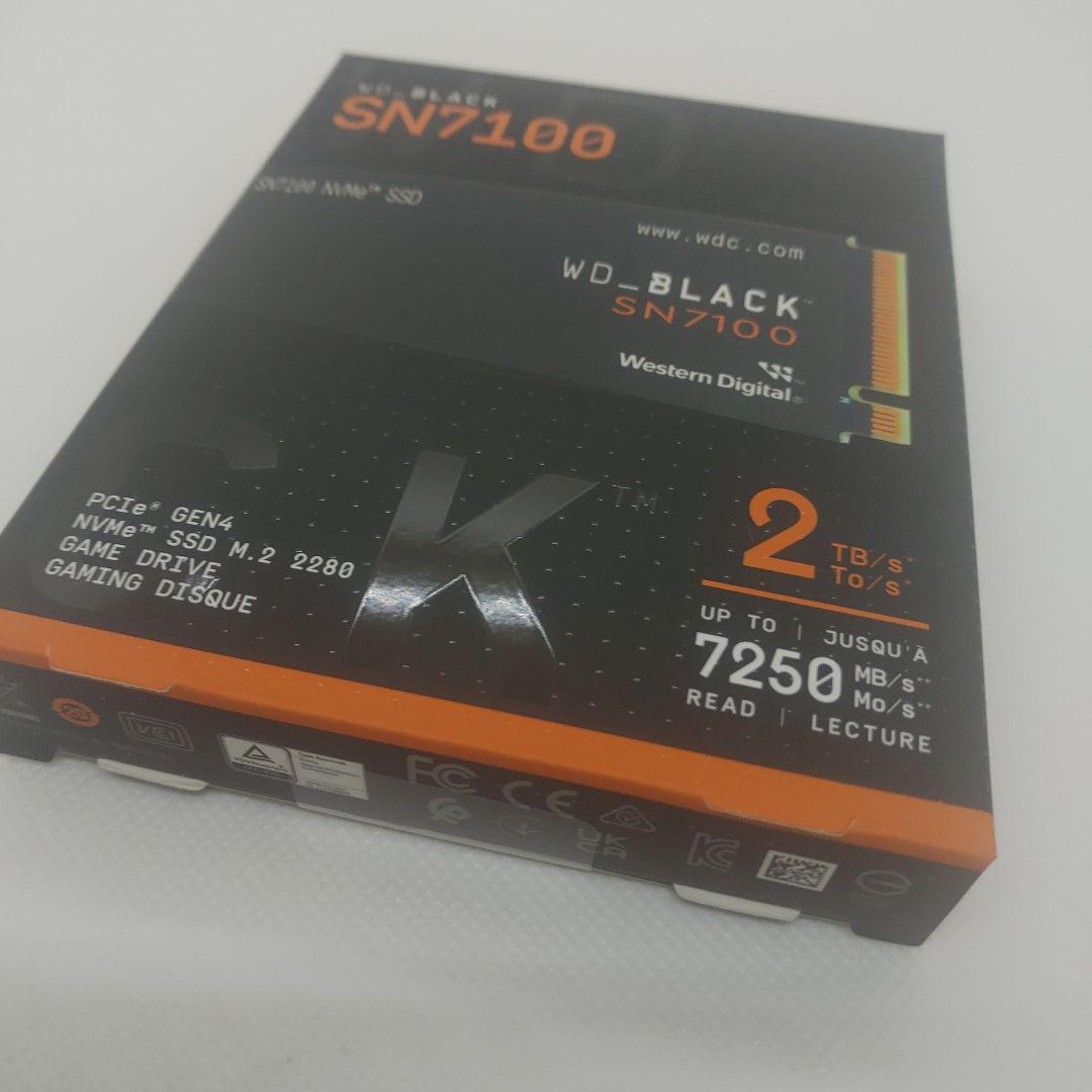 ふ*神様 AMD Ryzen 7 9800X3D CPUジャンク