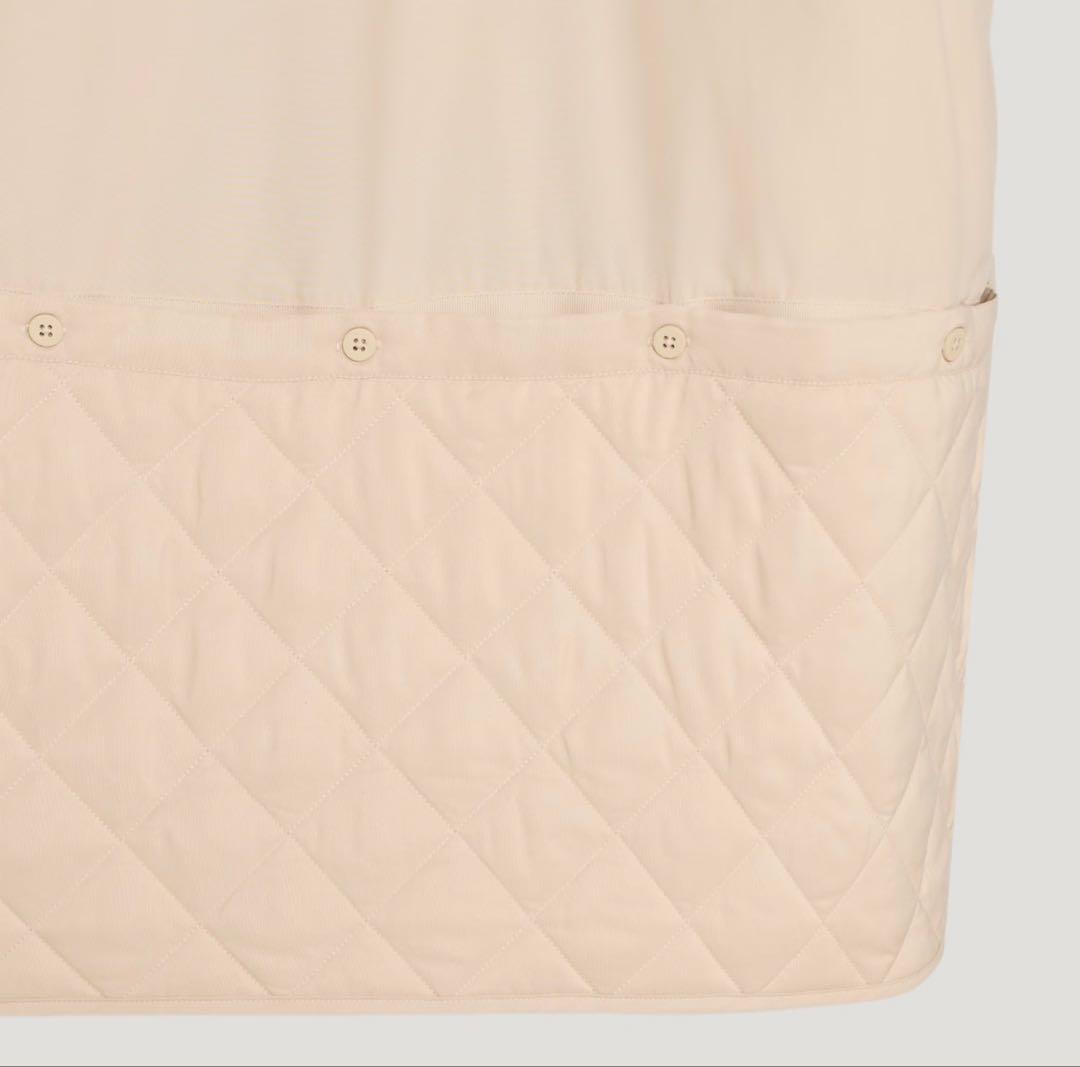 海外限定M Adidas New YearコーデュロイジャケットKQ5135 - メルカリ