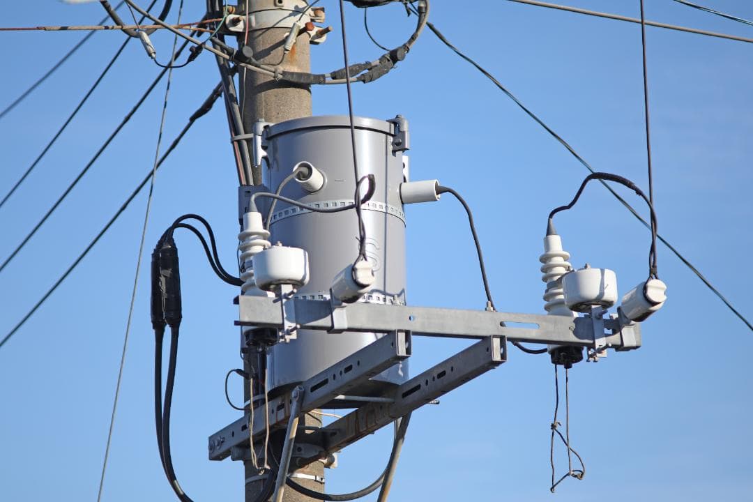 Mamiya Sekor C 150mm F4 マミヤレンズ #7918 - メルカリ