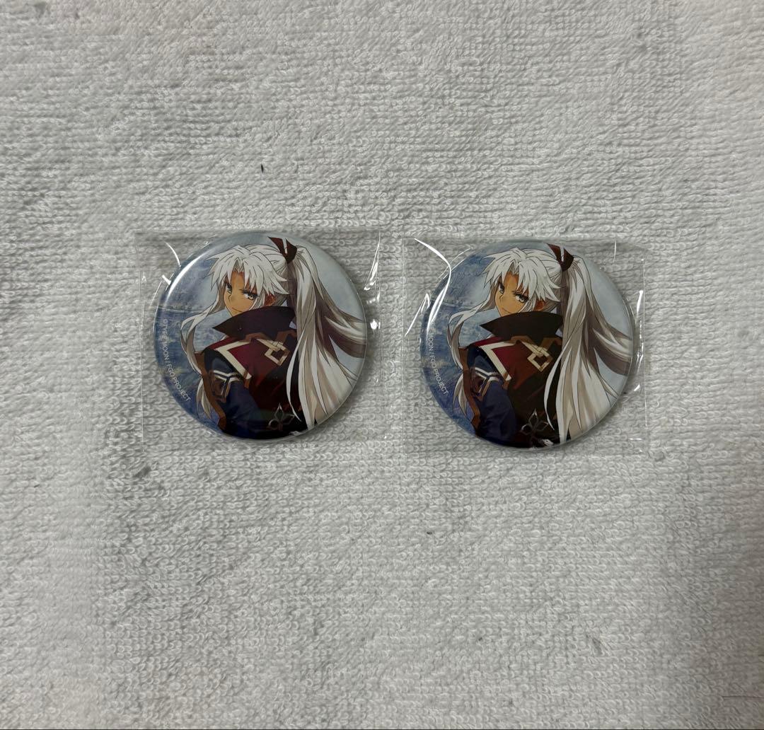 FGO アクブロ.霊基缶 【天草 四郎】 3点まとめ