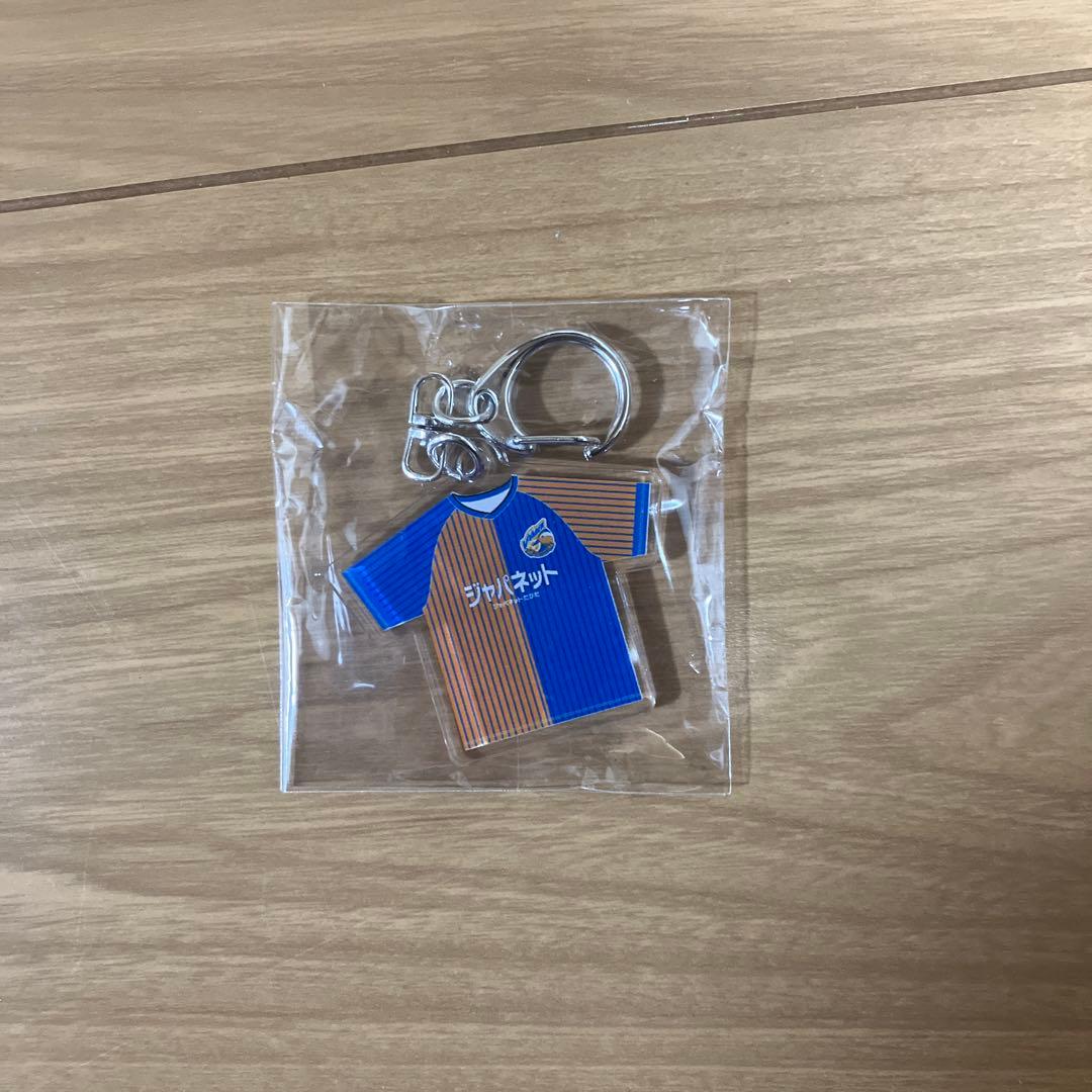 2025Vファーレン長崎ユニフォーム2XL - メルカリ