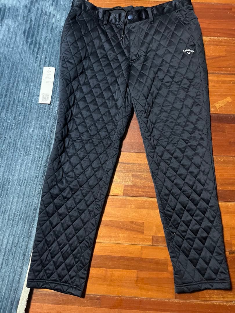 CLUBHAUS Alternative Polo 