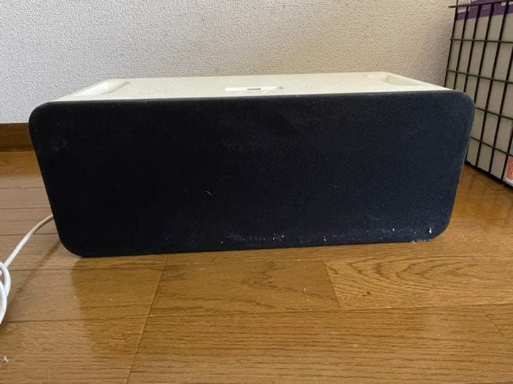 Apple純正スピーカー GM純正 フロント BOSEスピーカー 15905042 07-14y エスカレード/タホ