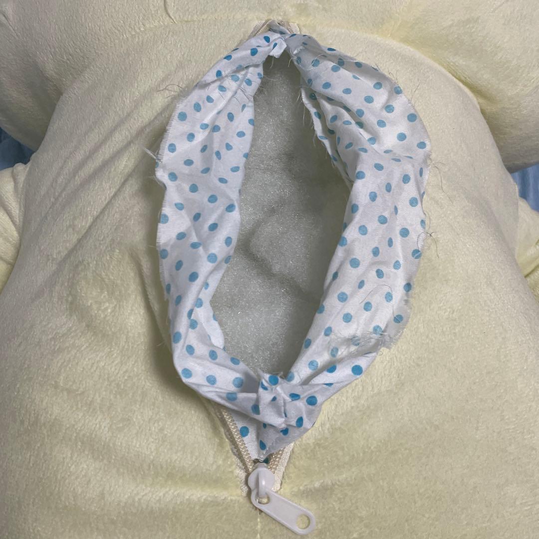 リラックマ コリラックマ BIG 特大 ぬいぐるみ マスコット 1m