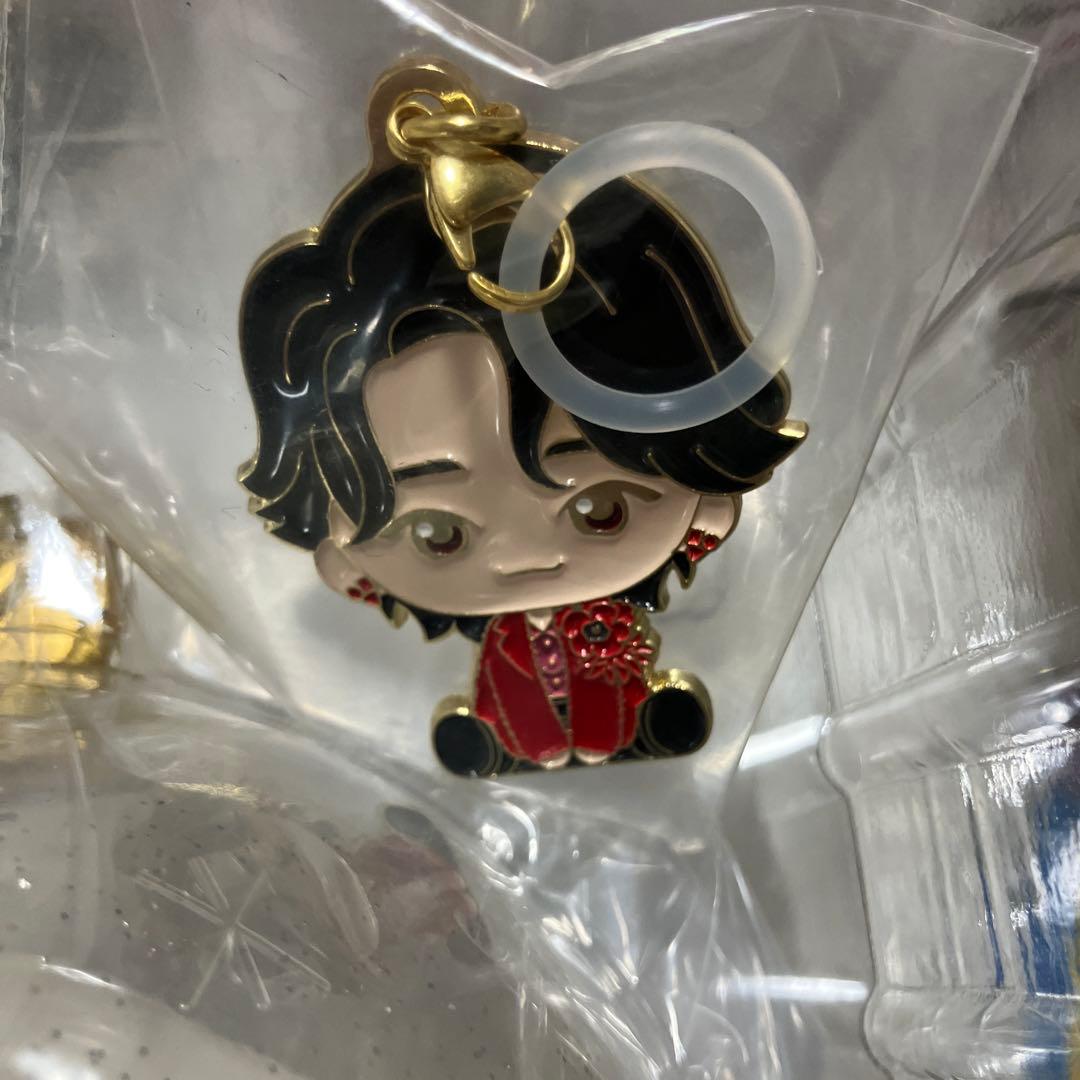 バンダイ ぬいぐるみ・ドームライトセット