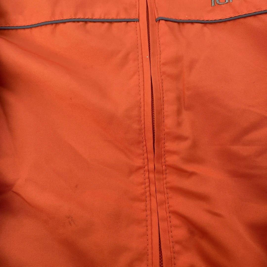 スキーウェア上下セット イグニオ 150 - メルカリ