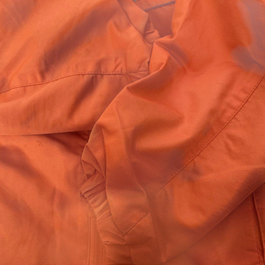 スキーウェア上下セット イグニオ 150 - メルカリ