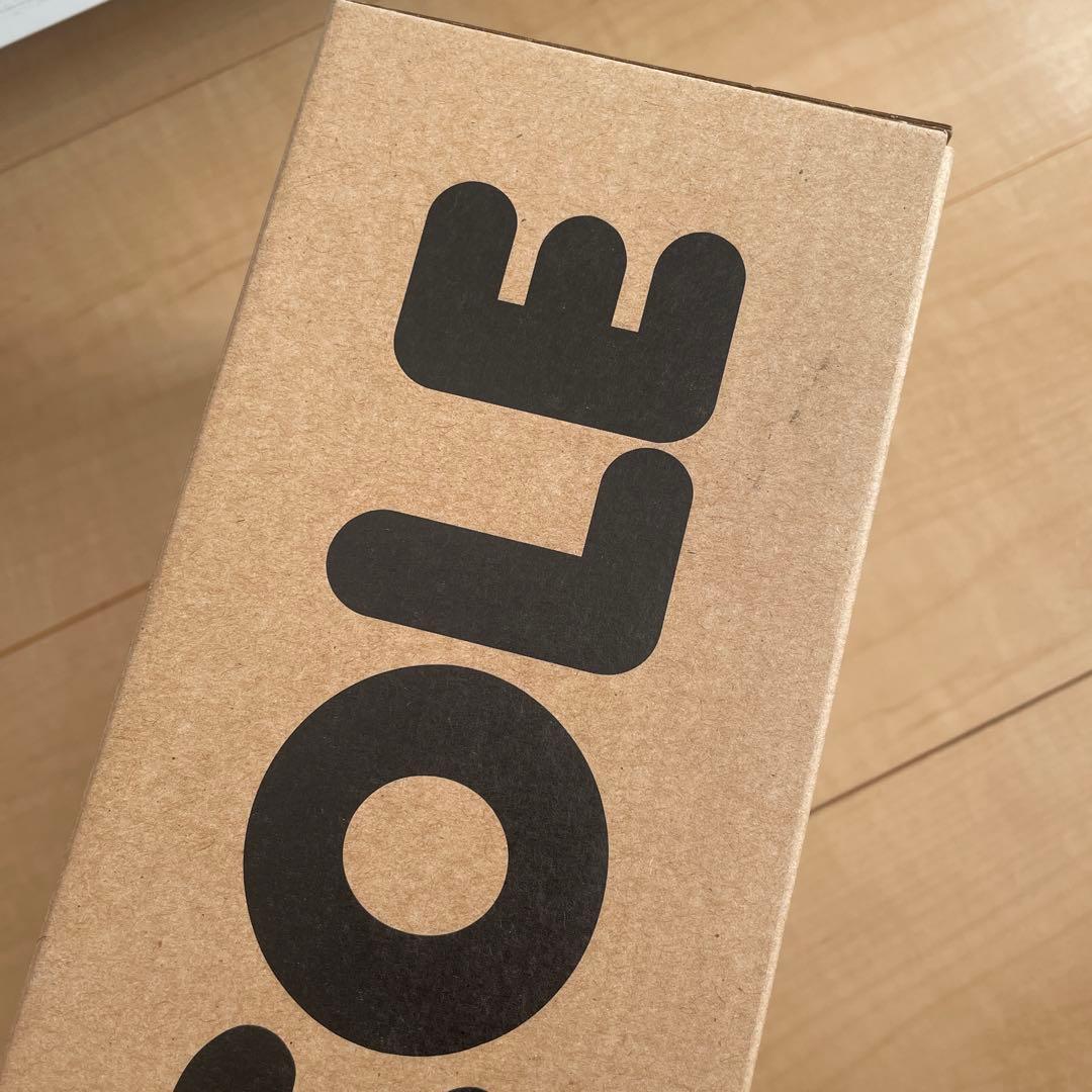 NICOLE ぬいぐるみ BUMP OF CHICKEN