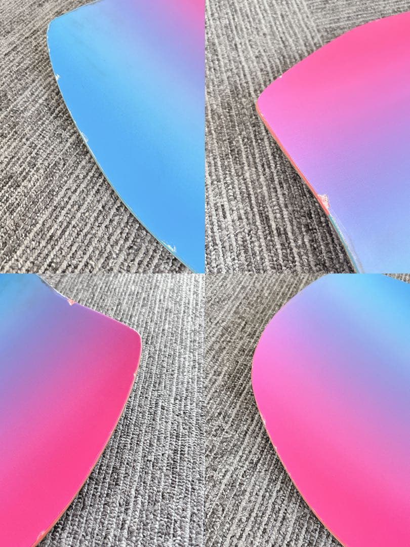 62超豪華❗️LOBSTER×FLUX メンズスノーボードセット☆スノボ154cm