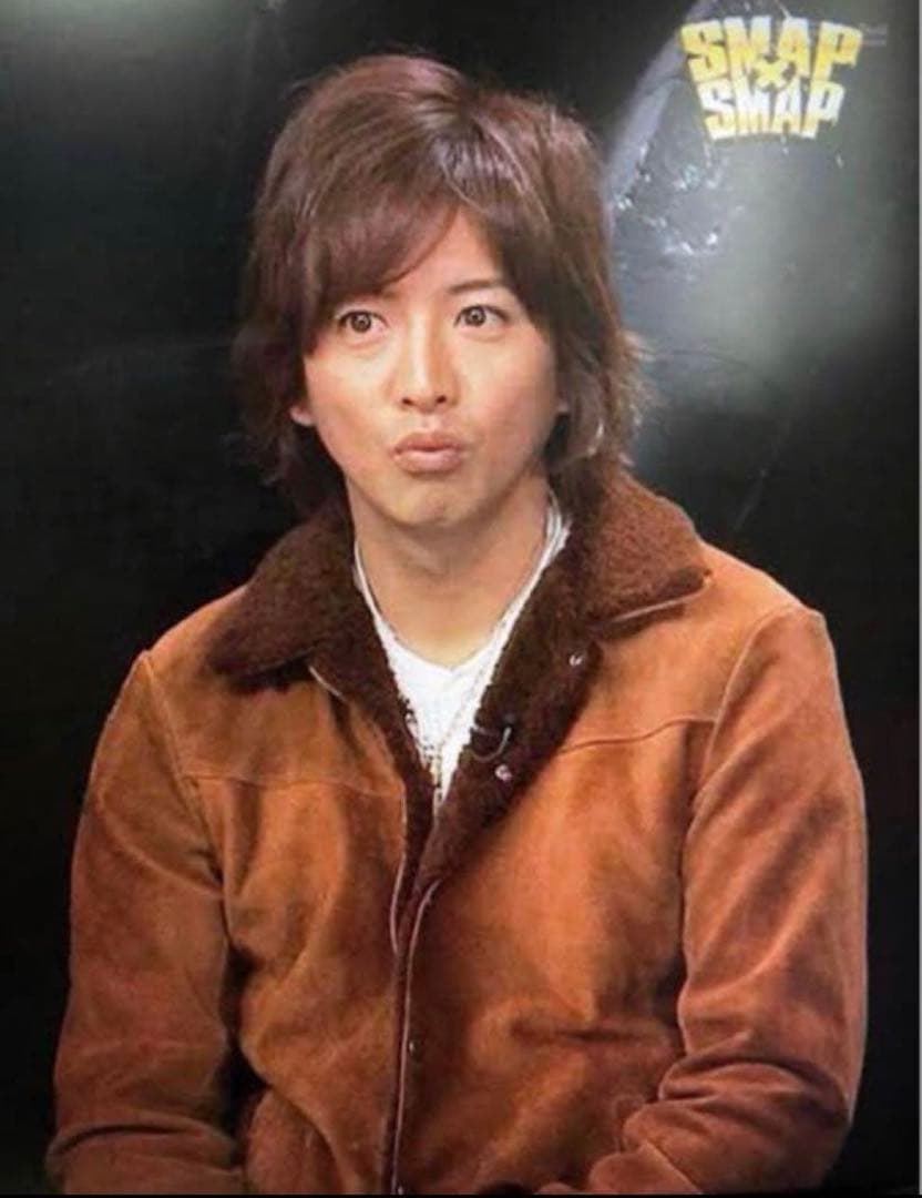 ジャケット・アウター TENDERLOIN SADDLE SUEDE JKT TENDERLOIN 'T-SADDLE SUEDE JKT'サドルスエード ジャケット