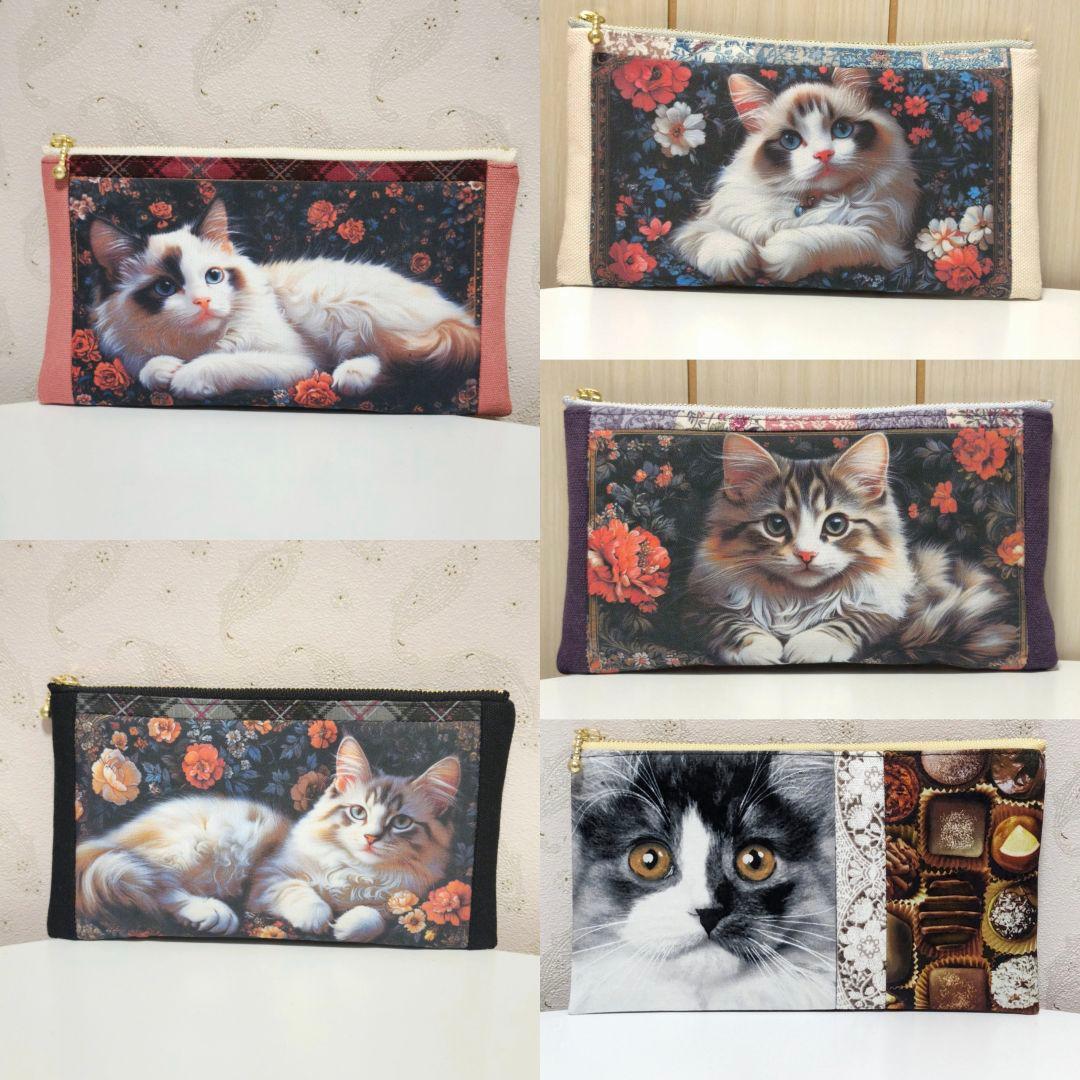 リン様 リクエスト 3点 まとめ商品 riri様 リクエスト 3点 まとめ商品