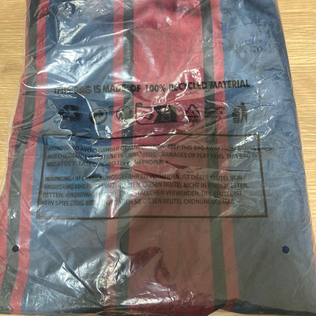 新品タグ付き】バルセロナ 125周年記念 シャツ Lサイズ - メルカリ