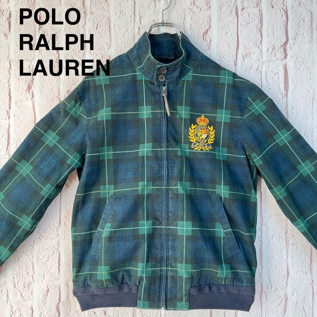 FLORIDA INDIAN RIVER コーデュロイジャケット 36