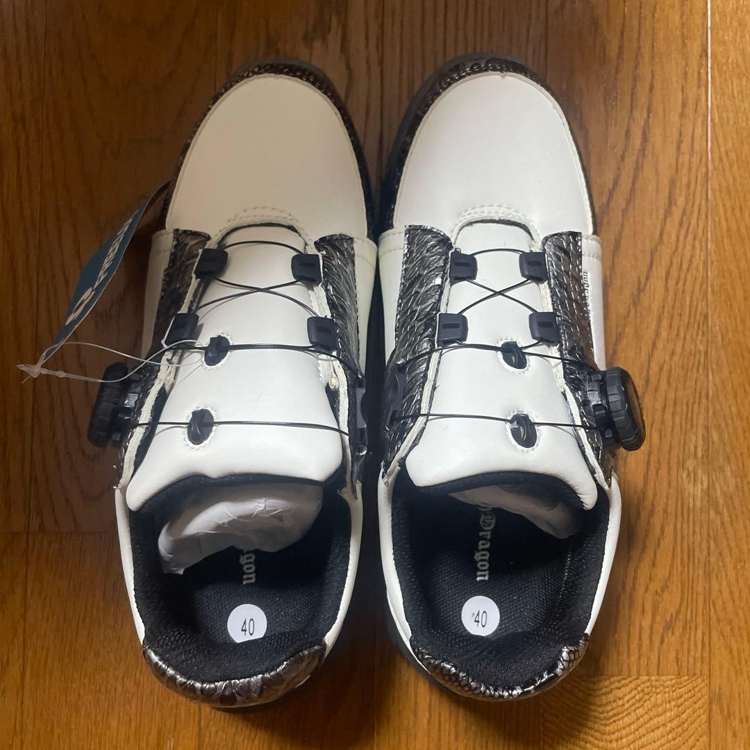 ダンスウィズドラゴン ゴルフシューズ レディース 楽天市場】ダンスウィズドラゴン（シューズ｜ゴルフ）：スポーツ