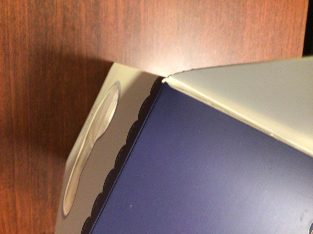 崩壊学園　ゼーレ　しっぽゆり　フィギュア