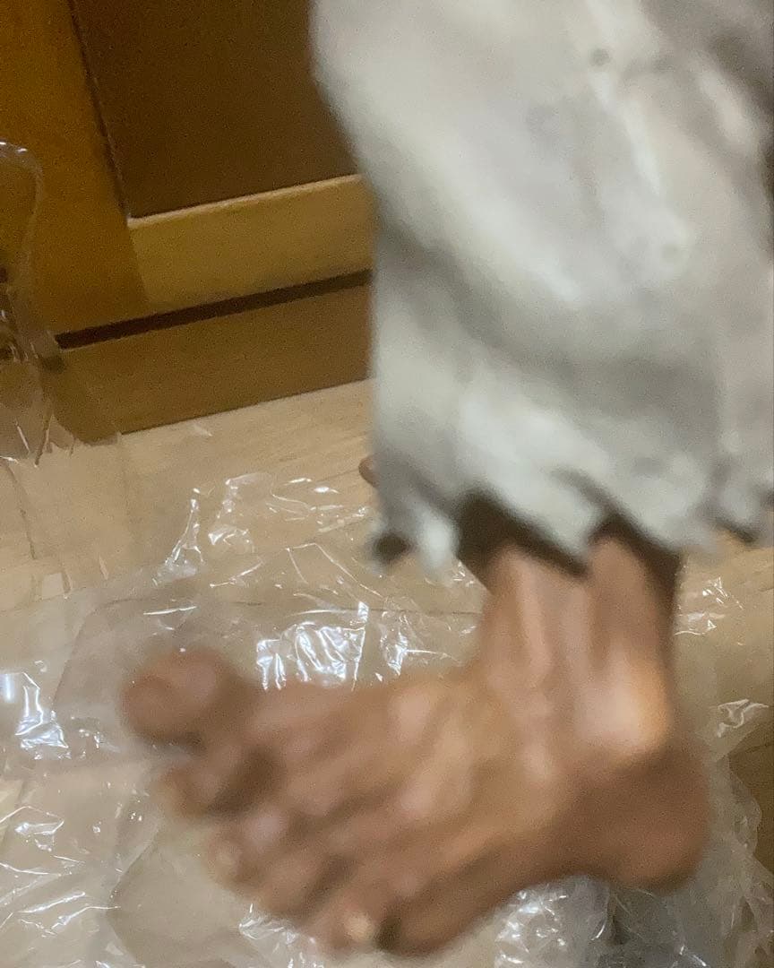 ストリートファイター　リュウ　エンブレイスジャパン　カプコン　フィギュア