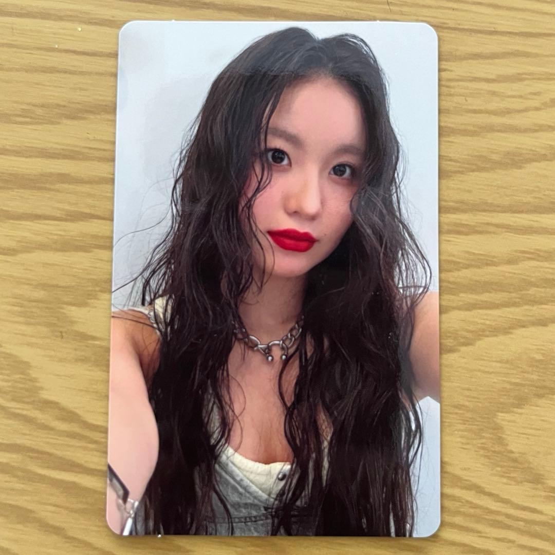 HANA KOHARU トレカ - メルカリ