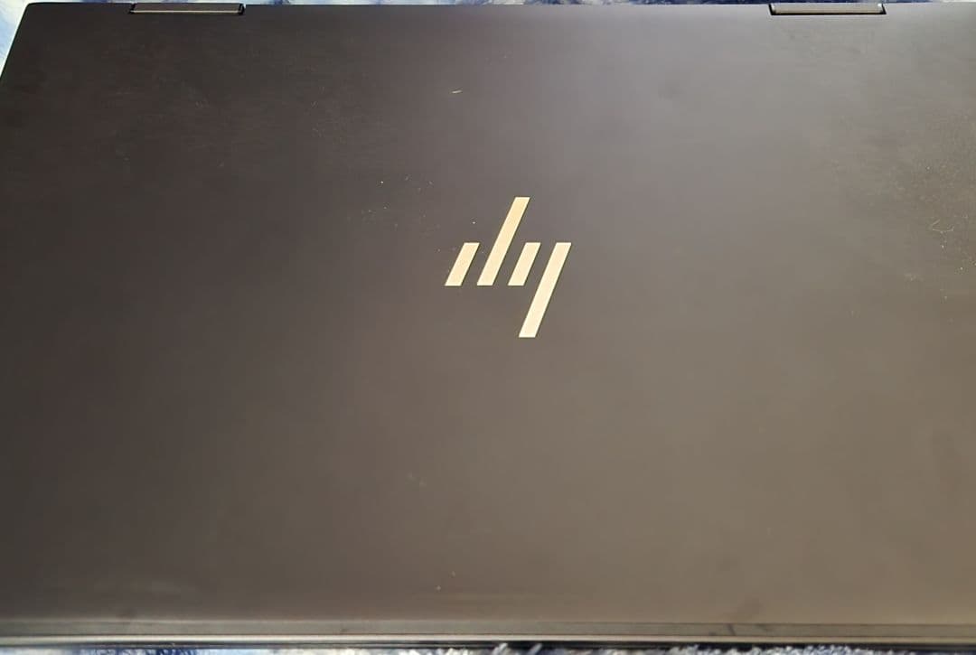 Windowsノート本体 HP ENVYx36013-ay pc Ryzen 3 4300U 8GBRAM HP ENVY 13.3