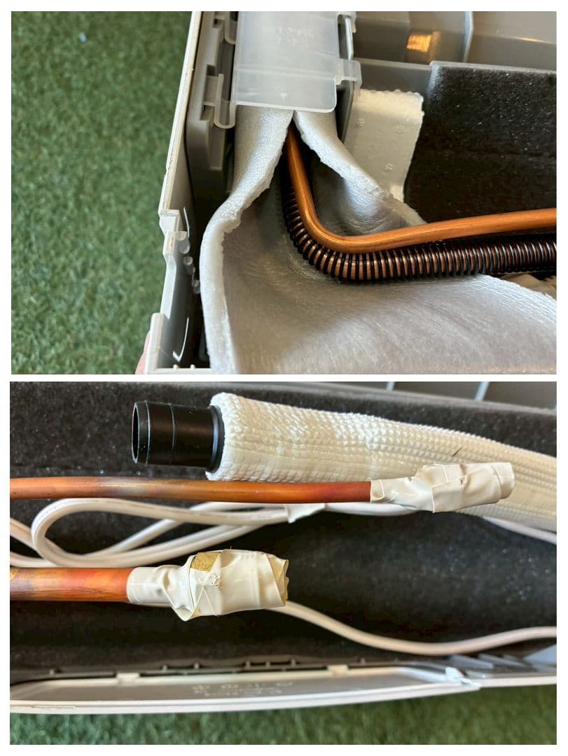 ◯2097 東芝【RAS-J221RBK】2022年製 6畳 エアコン 中古 【楽天市場