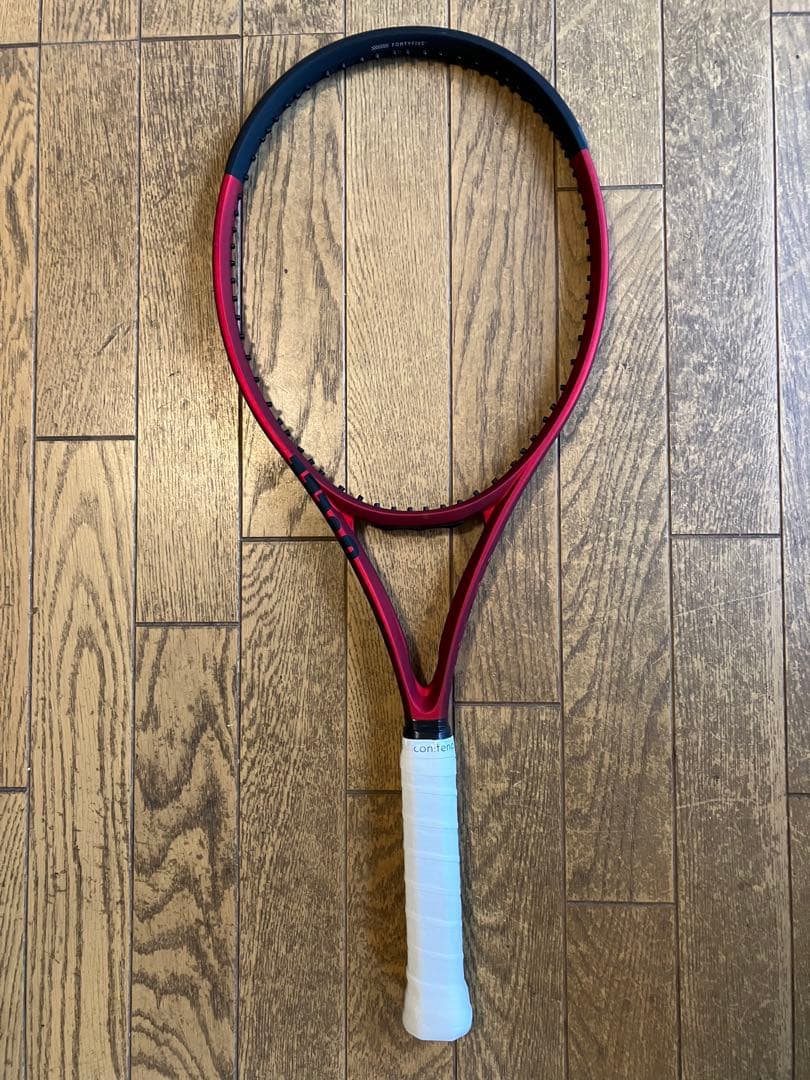 ナイキ ラファエル・ナダル 2022インディアンウェルズ