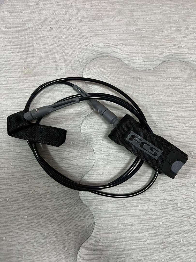 MF MF ソフトボード Cat Fish 5'6 リーシュ、ニットケース付き ソフト