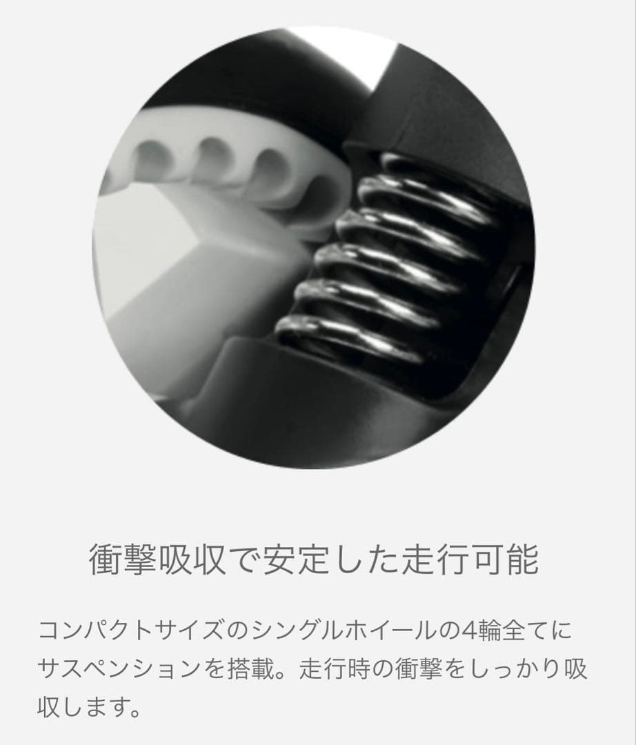 【美品】イージーS ツイスト2 《背面.対面》生後1M〜OKベビーカー