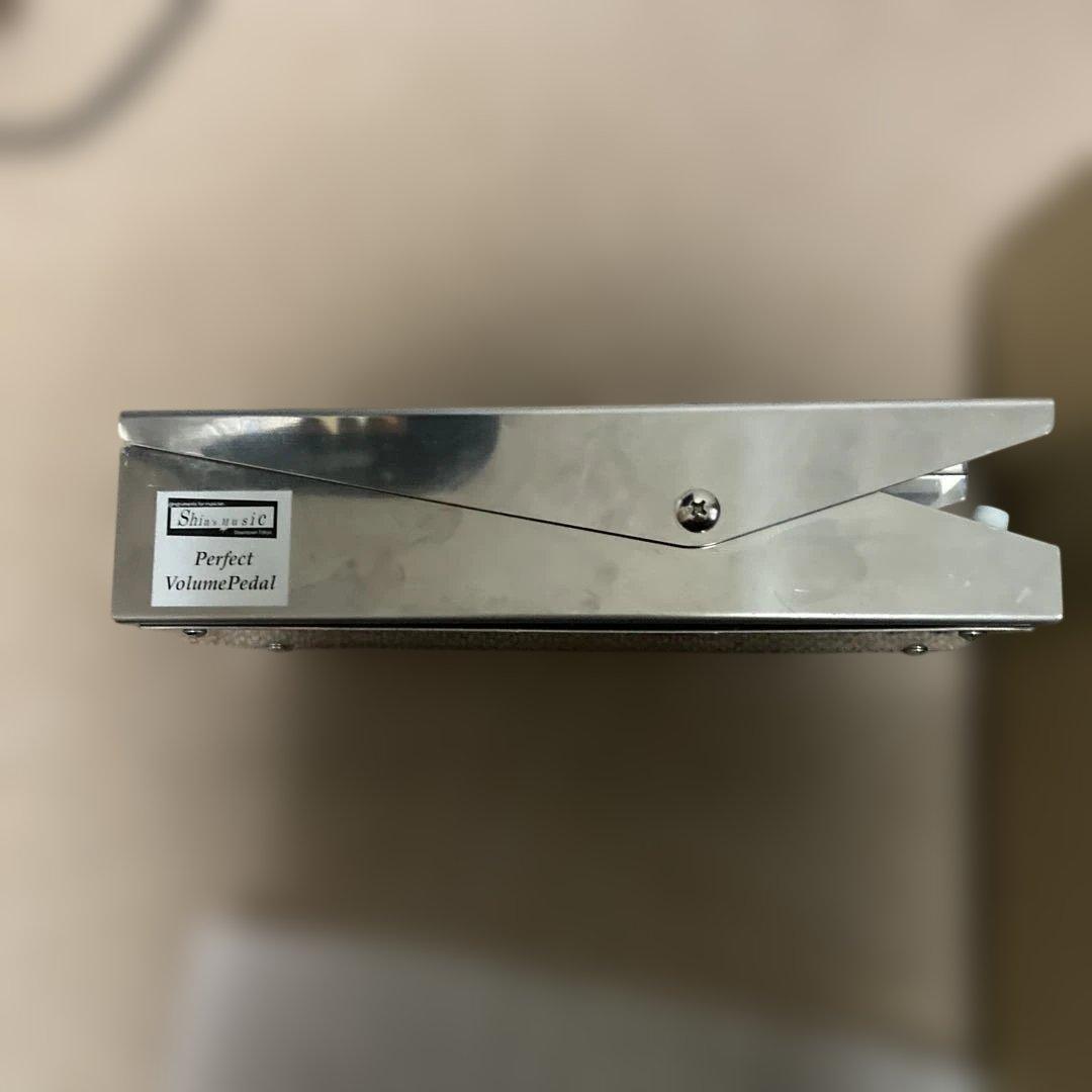 最終価格ですshins Perfect Volume Hybrid