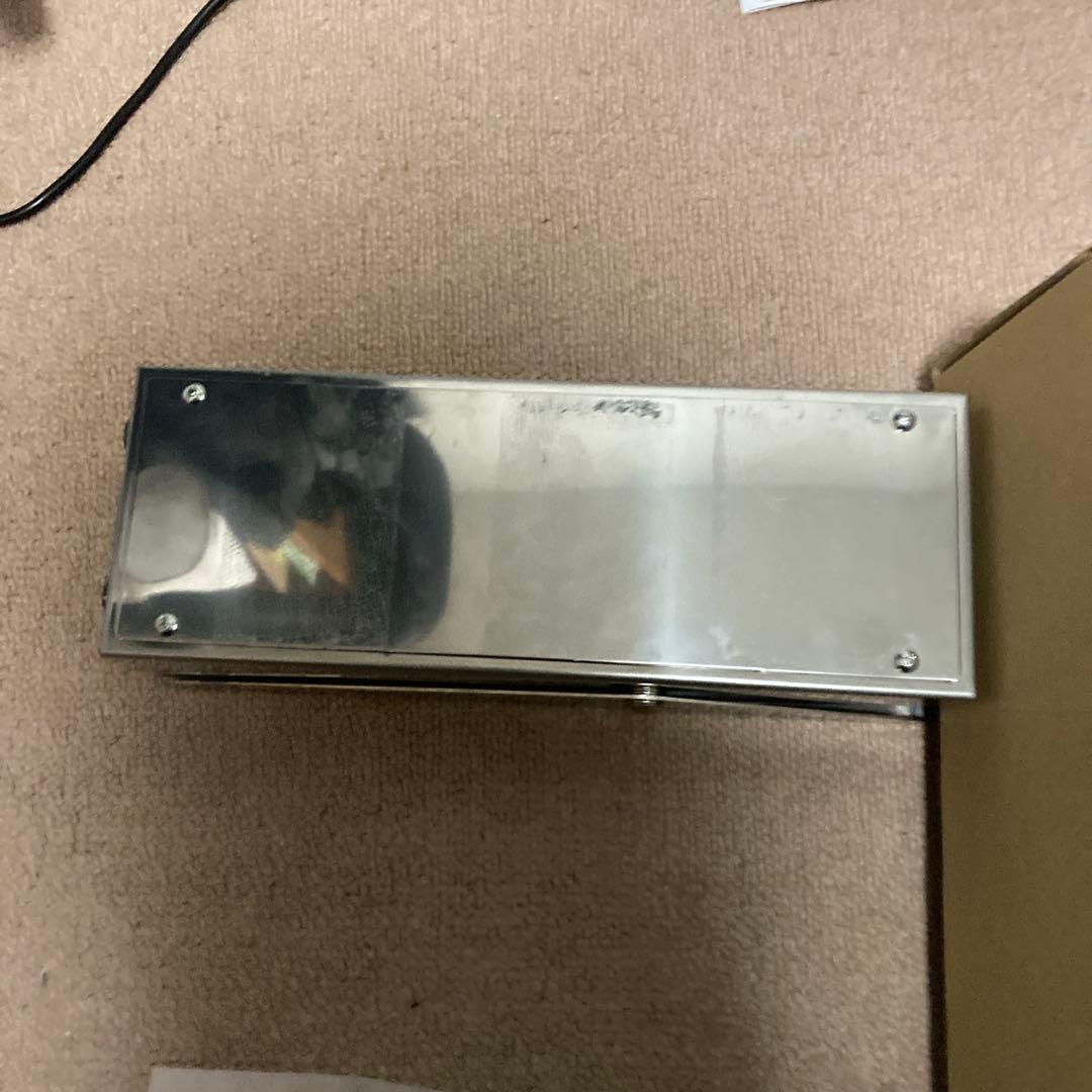 最終価格ですshins Perfect Volume Hybrid