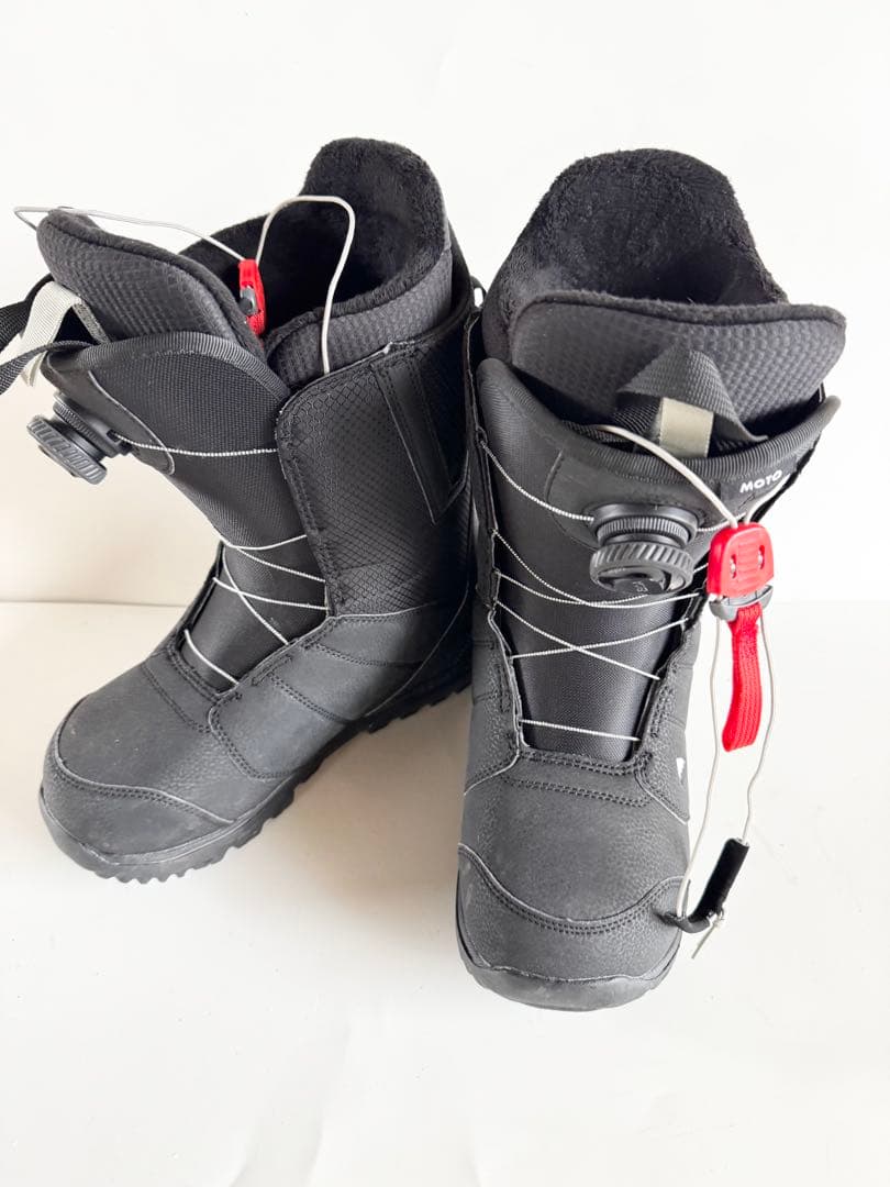 Mrgckitページ Solarhome 6732012 6707042 Pivot Pin Kit for Bobcat 543 553 540 542