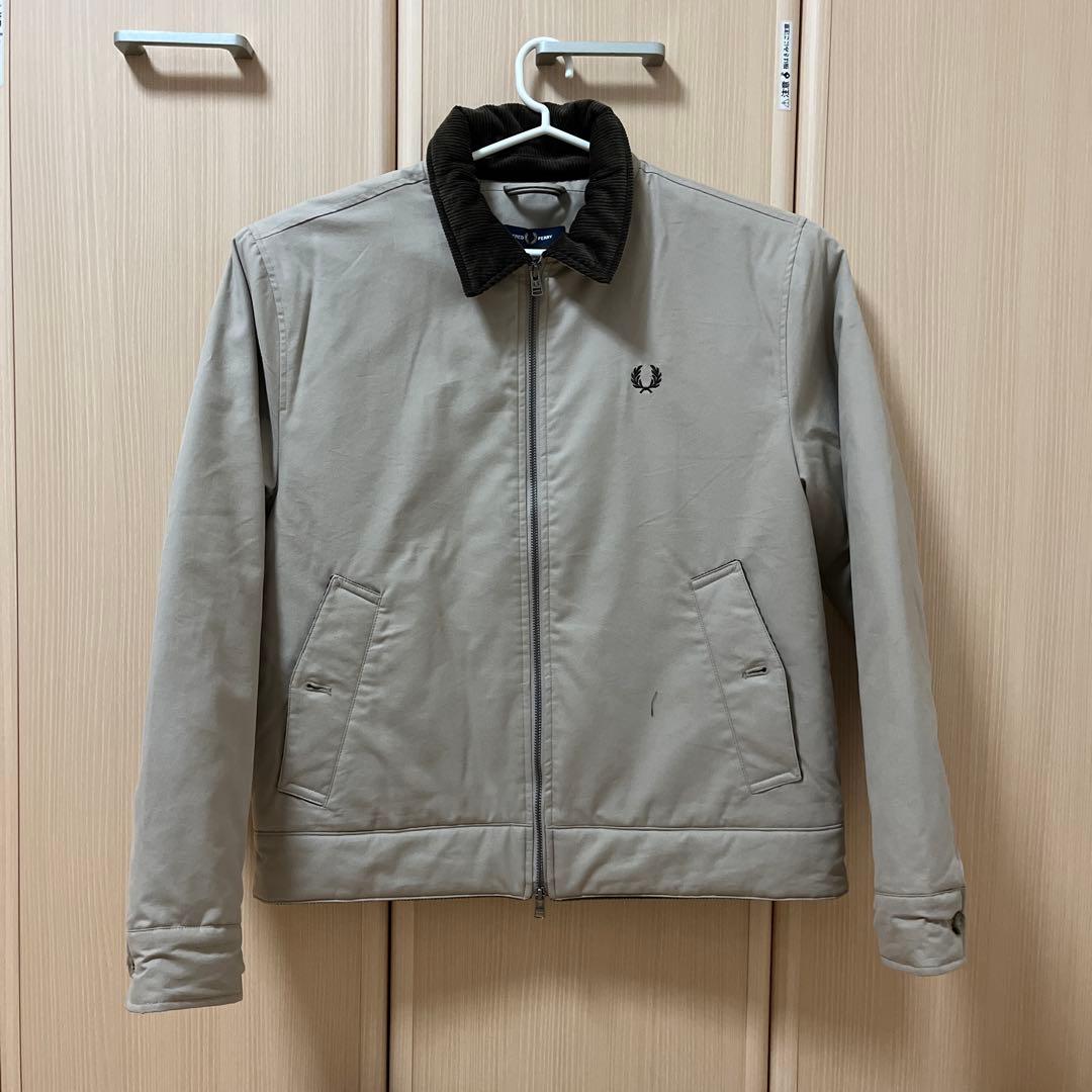 コットンカバンジャケット コットンキャンバス バケットバッグ | Brooks Brothers Japan