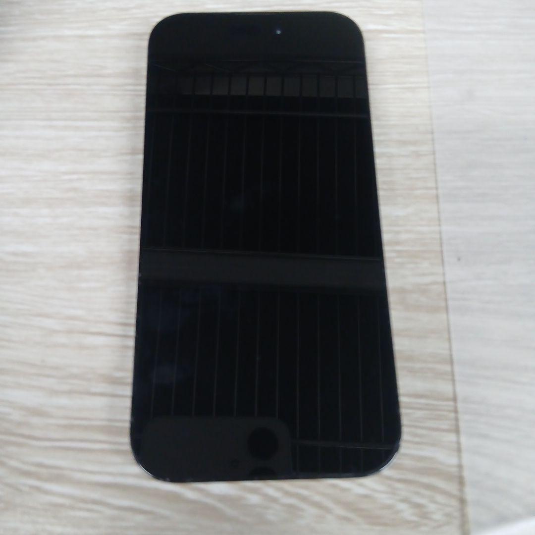 Apple iPhone 14 Pro スペースグレー 本体 - メルカリ