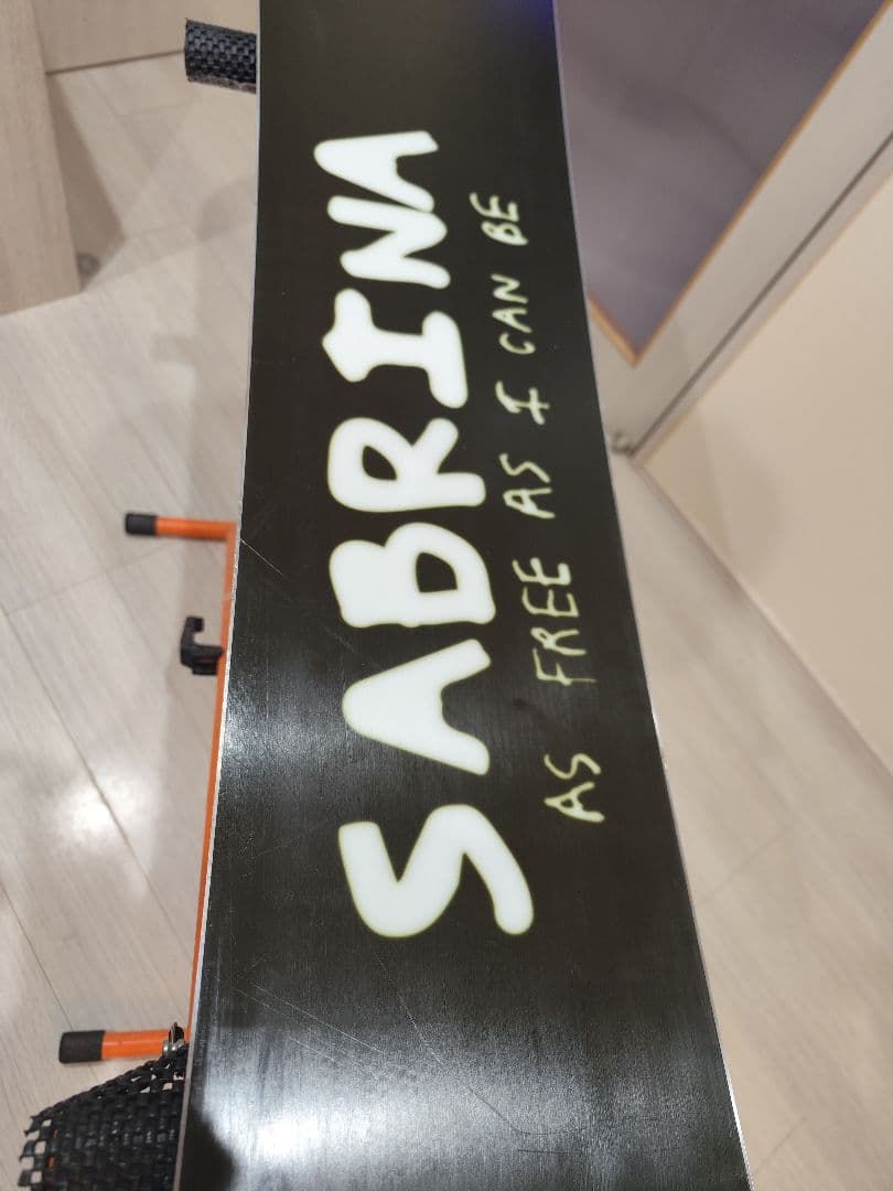 まめきち様専用 - メルカリ